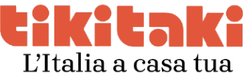Tiki Taki