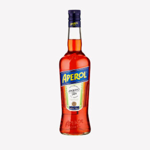 Aperol dal 1919