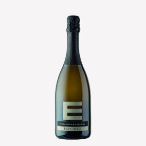 Prosecco DOC Treviso
