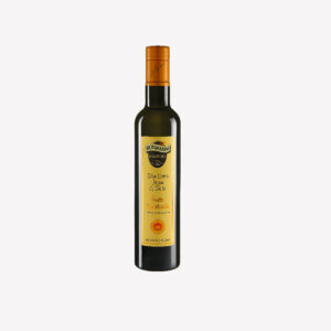 Olio Extravergine di Oliva Veneto Valpolicella D.O.P.