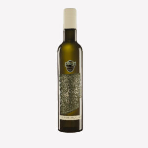 Olio Extravergine di Oliva Italiano Estratto a Freddo – Campo di Casa