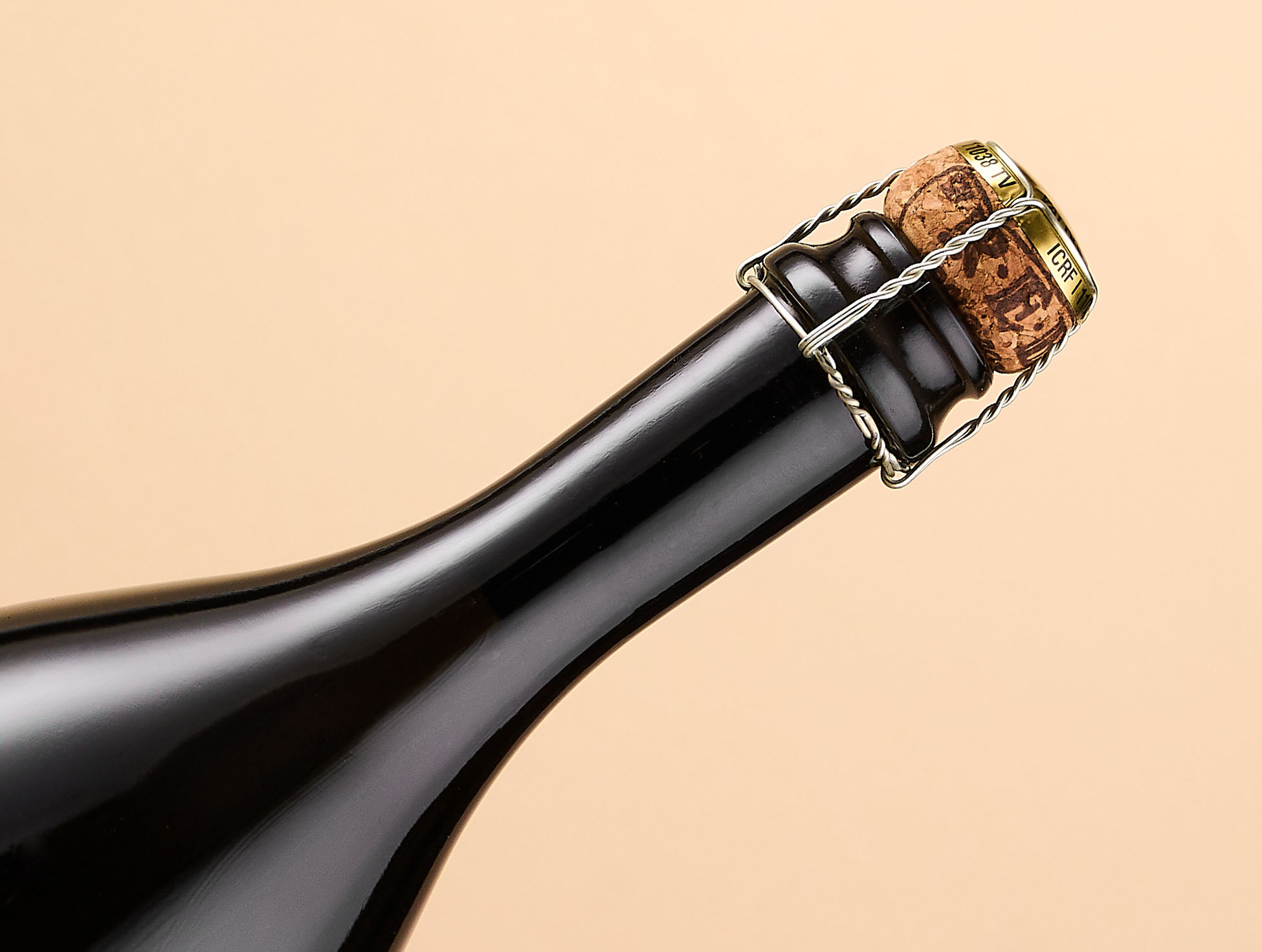 ASOLO PROSECCO DOCG FRIZZANTE - immagine 4