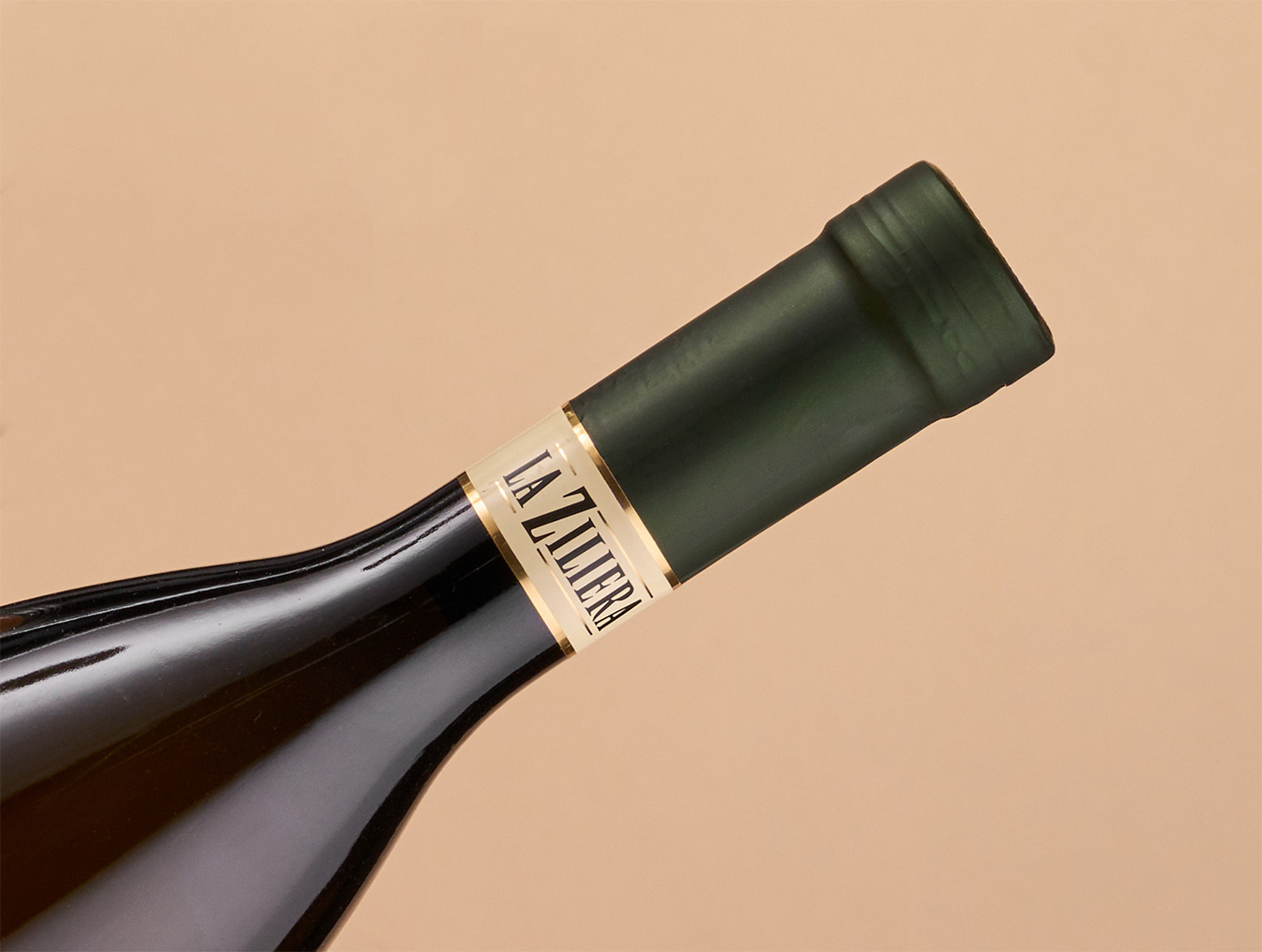 Prosecco DOC Treviso Tranquillo “La Ziliera” - immagine 2