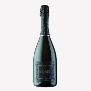 Spumante V.S.Q. Brut Millesimato Metodo Classico 6.0.13