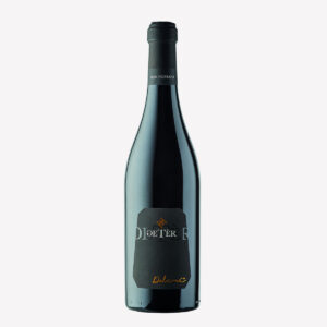 Geter Rosso Marca Trevigiana