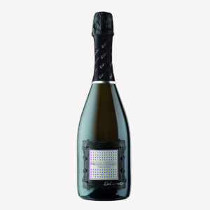 Prosecco Spumante Brut Millesimato Doc Treviso