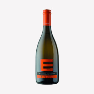 Prosecco DOC Treviso frizzante