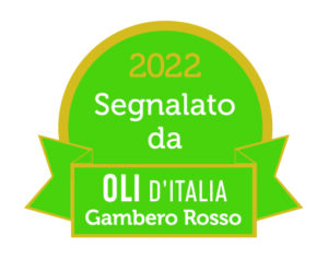 Olio Extravergine di Oliva Italiano Estratto a Freddo – Campo di Casa - immagine 4