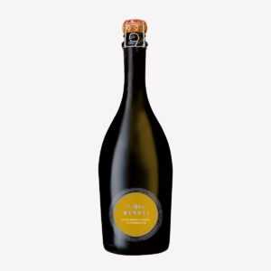 ASOLO PROSECCO DOCG FRIZZANTE