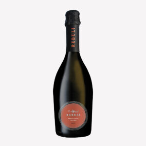 Prosecco Spumante DOC Treviso "Brut"