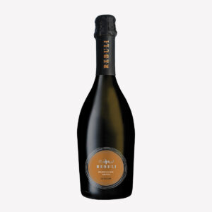Prosecco Spumante DOC Treviso "Extra Dry"