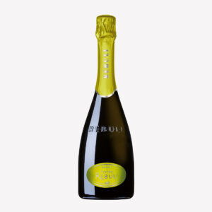 Valdobbiadene Prosecco Superiore DOCG Brut Rive Di San Pietro Di Barbozza “Fonso Rebuli”
