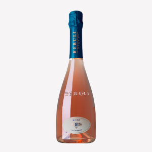 Vino Spumante Rosé Millesimato Extra Dry “Il Rosé”