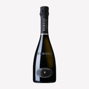 Glera Spumante Millesimato Dry