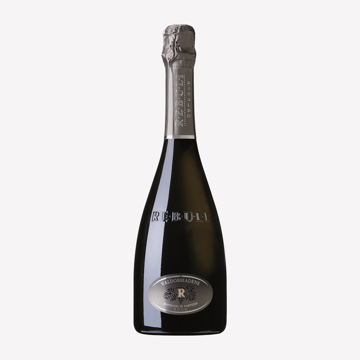 Valdobbiadene DOCG Prosecco Superiore Di Cartizze Dry “Rinaldo”