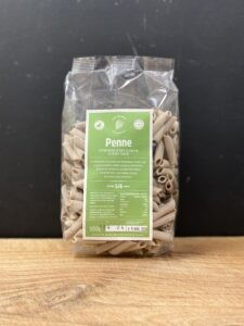 Penne di Miscuglio antico 500g