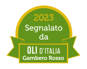 Olio Extravergine di Oliva Italiano Estratto a Freddo – Campo di Casa - immagine 2