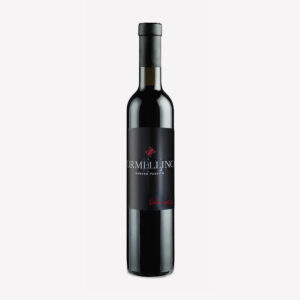 Raboso Passito I.G.T. Veneto - "ORMELLINO"