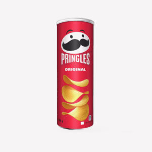 Pringles Original - Patatine