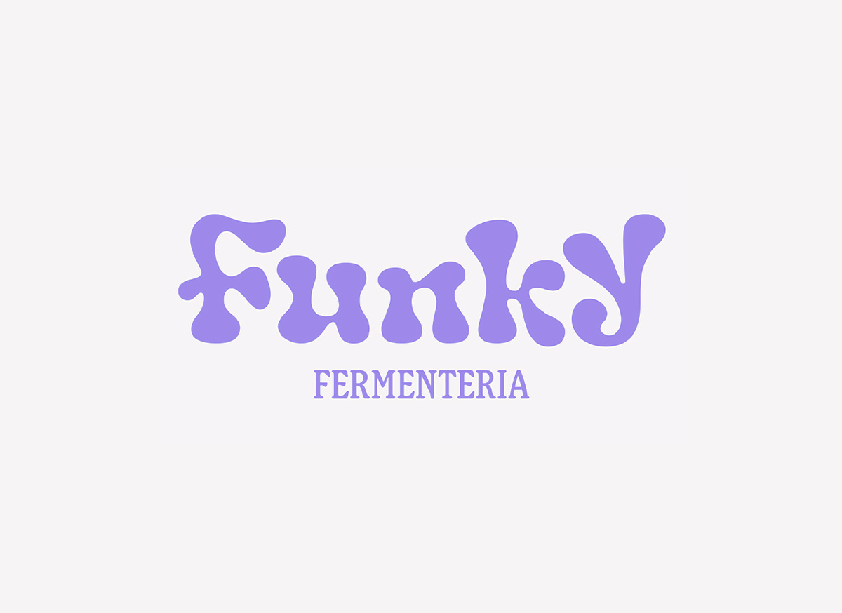Funky Fermenteria