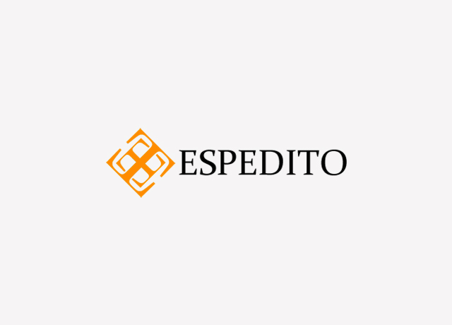 Cantina Espedito