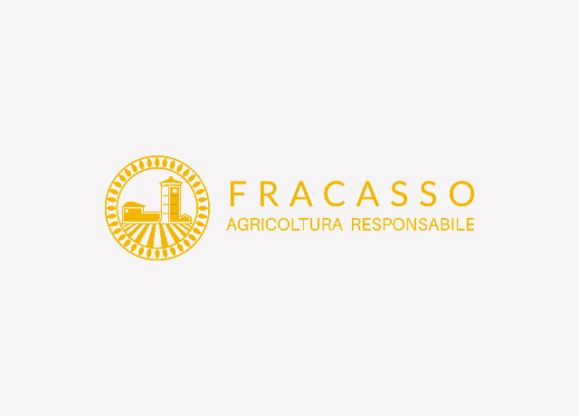Fracasso