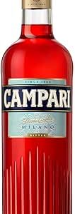 Campari Bitter