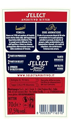 Select - immagine 4