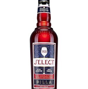 Select