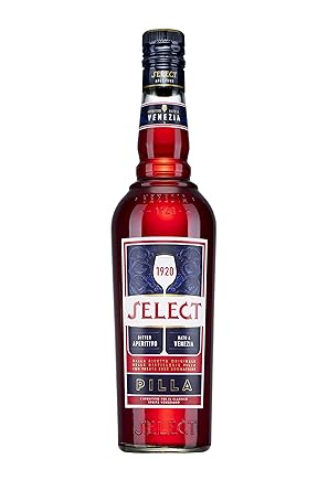 Select