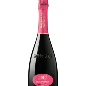 Rebuli Prosecco Docg Brut "Settegrammi"