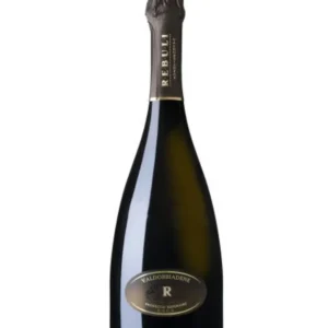 Rebuli Prosecco Docg Extra Dry "Sedicigrammi"