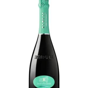 Rebuli Prosecco Docg Zerogrammi