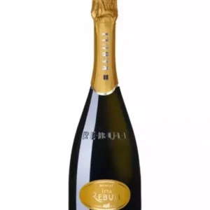 Rebuli Proseco Docg Extra Dry "Rive Campea"